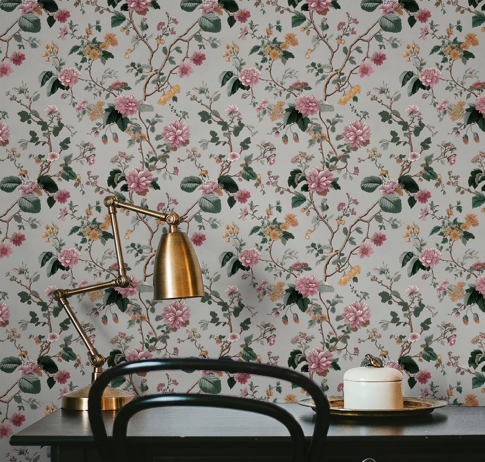 Bild på Charlotte Grey - 1087801-01